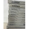 Ampex Grand Master 456 1/4" x 1200' Tape on 7"