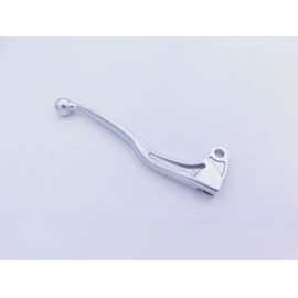 2002-2021 DRZ110 KLX110 DRZ KLX 110 OEM FRONT BRAKE LEVER HANDLE K4609-20037