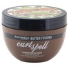 Aunt Jackie's Butter Fusions Curl Spell (Pack of 1)