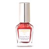 Canmake N109 Colorful Nails Fall Foliage Hunting 0.3 fl oz