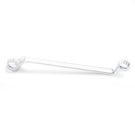 Beta 90 Series Metric 24X26 mm Double End, 12-Point Deep Offset Box End Wrench