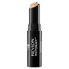 Revlon Photoready Concealer, Medium, 3.2 g.