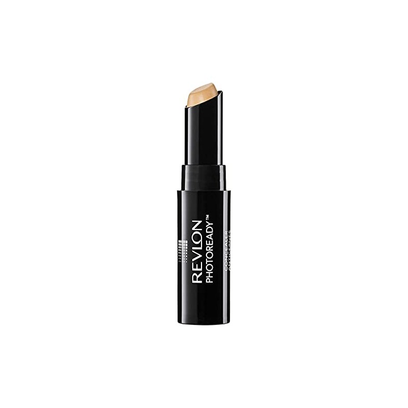 Revlon Photoready Concealer, Medium, 3.2 g.