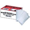 Mohs Protection (50 Sheets)