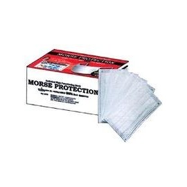 Mohs Protection (50 Sheets)