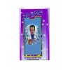 Jabon Don Juan Del Dinero - Spiritual And Esoteric Bar