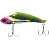 ValleyHill Evil Way Cold Sounds 14G 10 Fireworks Lure
