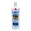 Joss Fervier Crema Leche De Burra Liquida Joss Fervier 1lt.