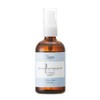 Shim Shim Sesame Pure Oil, 3.9 fl oz (110 ml)