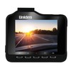 Uniden IGOCAM65R - 2.3K Smart Dash Cam with Rear Camera