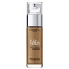 L'Oréal Paris True Match Liquid Foundation 9.5.W Mahogany