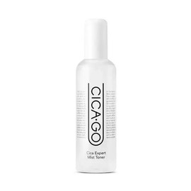 UnKnown Cica Expert Mist Toner 150ml / 시카 엑스퍼트 미스트 토너 150ml