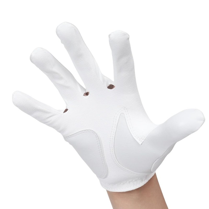 FootJoy Weathersof, multicolor (white / pink)