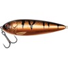 Abu Garcia Rattlin' Atom Fishing Lure