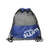 Simply Swim Poolside Swim Bag