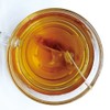 Sanhaerang Handmade Traditional Bellflower Tea Tea Bags 100EA / 산해랑