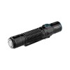 OLIGHT Warrior 3S 2300 Lumen Dual Switch Rechargeable Tactical Flashlight
