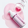 ssedam Cedam Real Lacto Wine D Foam 150ml Soft Peeling