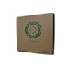 Kit Spa Natural de Exfoliación: 4 Jabones 100% Artesanales