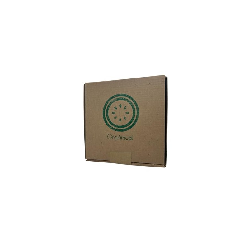 Kit Spa Natural de Exfoliación: 4 Jabones 100% Artesanales