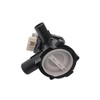 Bosch B/S/H - Pump Pipe Cleaning Spiral 30 W for