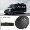 SG Store Dashboard Switch Replacement A0008320000 Compatible with Mercedes Sprinter