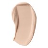 Primer Bloqueador Elf Suntouchable Whoa Glow Spf