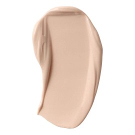 Primer Bloqueador Elf Suntouchable Whoa Glow Spf
