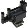 TOYOTA 25860-75230 Vapor Canister Purge Solenoid