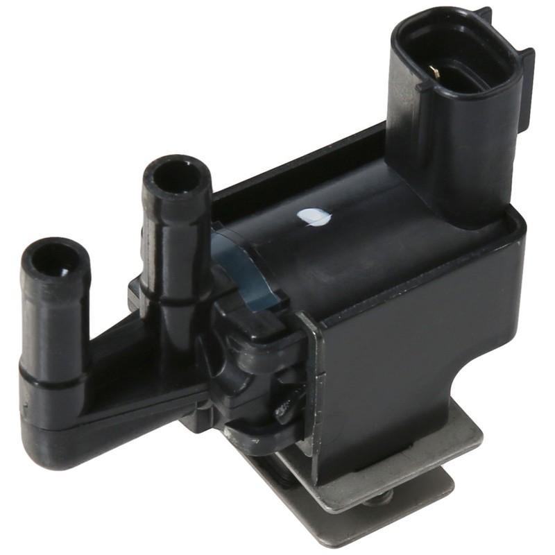 TOYOTA 25860-75230 Vapor Canister Purge Solenoid