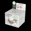 BBIA Eau Glow Cushion 15g - [SET] 23 Natural