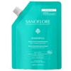 Sanoflore Organic Aqua Magnifica Anti-Imperfections Botanical Liquid Care Refill 400ml