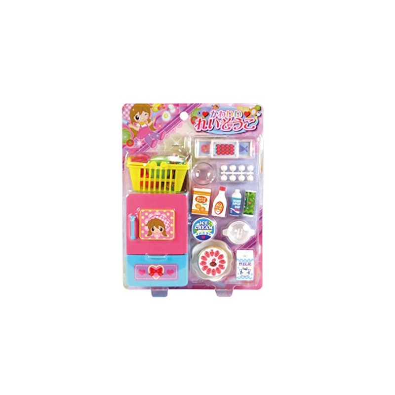 Muraoka Cute Elephant 4517