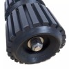 EZ Loader Boat Trailer Bolt-On Style Wobble Roller *FACTORY OEM*