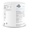 Augason Farms Country Fresh 100% Real Instant Nonfat Dry Milk,