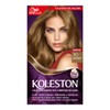 Koleston Tinte Permanente 70 Rubio Mediano