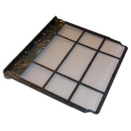 Dehumidifier Filter Compatible with Hisense Model Numbers DH7020KP, HT5021KP