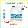 Cream Cleanser Ziff, 9.1 fl oz (270 ml)