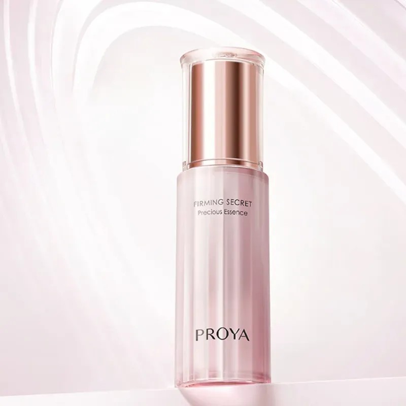 Proya Sérum Reafirmante, Hidratación Profunda