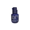 Innisfree Retinol Green Tea PDRN Skin Booster Ampoule 40ml / 이니스프리 레티놀 그린티 피디알엔 스킨부스터 앰플40ml