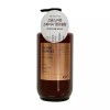 orld 려 자양윤모 탈모전문케어 샴푸 경주달밤 585ml Lia Hair Growth