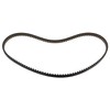 febi bilstein 47946 Timing Belt for camshaft, pack of one