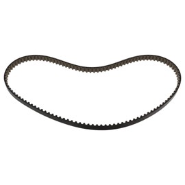 febi bilstein 47946 Timing Belt for camshaft, pack of one