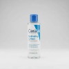 Cerave Loción Hidratante Piel Normal A Seca