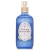 사봉(sabon) 사봉 보습 식물수 릴렉싱 라벤더 230ml/7.7oz Sabon Moisturizing Botanical