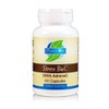 Priority One Vitamins Stress B & C 60 Capsules -