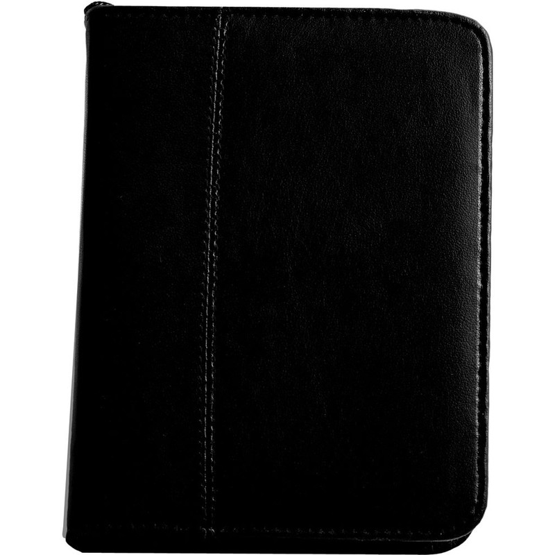 Playing cards & scorecard wallet / case