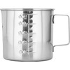 Wahei Freiz Ajido Series AD-19 Measuring Cup
