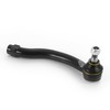 Metrix Premium Chassis Parts - Front Left Outer Tie Rod