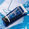 Cameleo Men - Shampoo Against Grey Hair - Natural Hazelnut